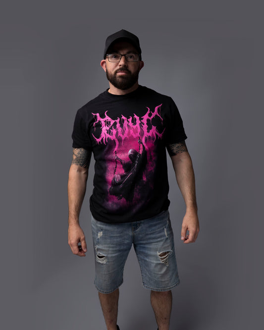 GRIMREAPER | Unisex Tee