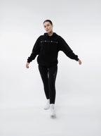 IMMORTAL | Unisex Hoodie