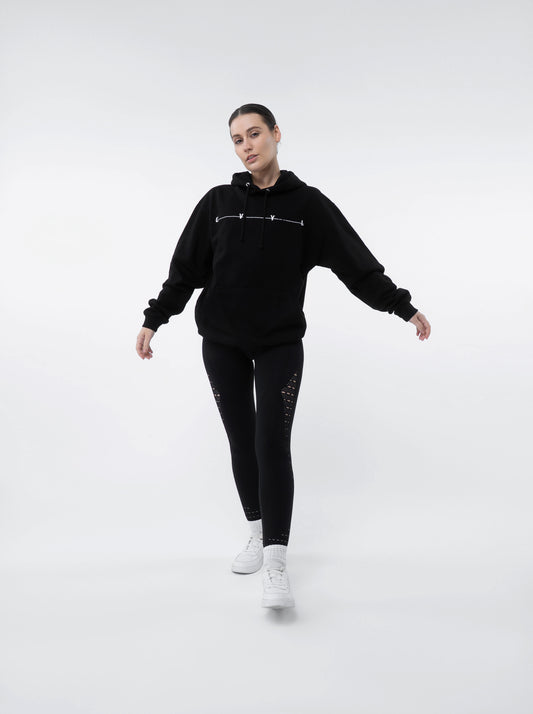 IMMORTAL | Unisex Hoodie