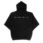 IMMORTAL | Unisex Hoodie