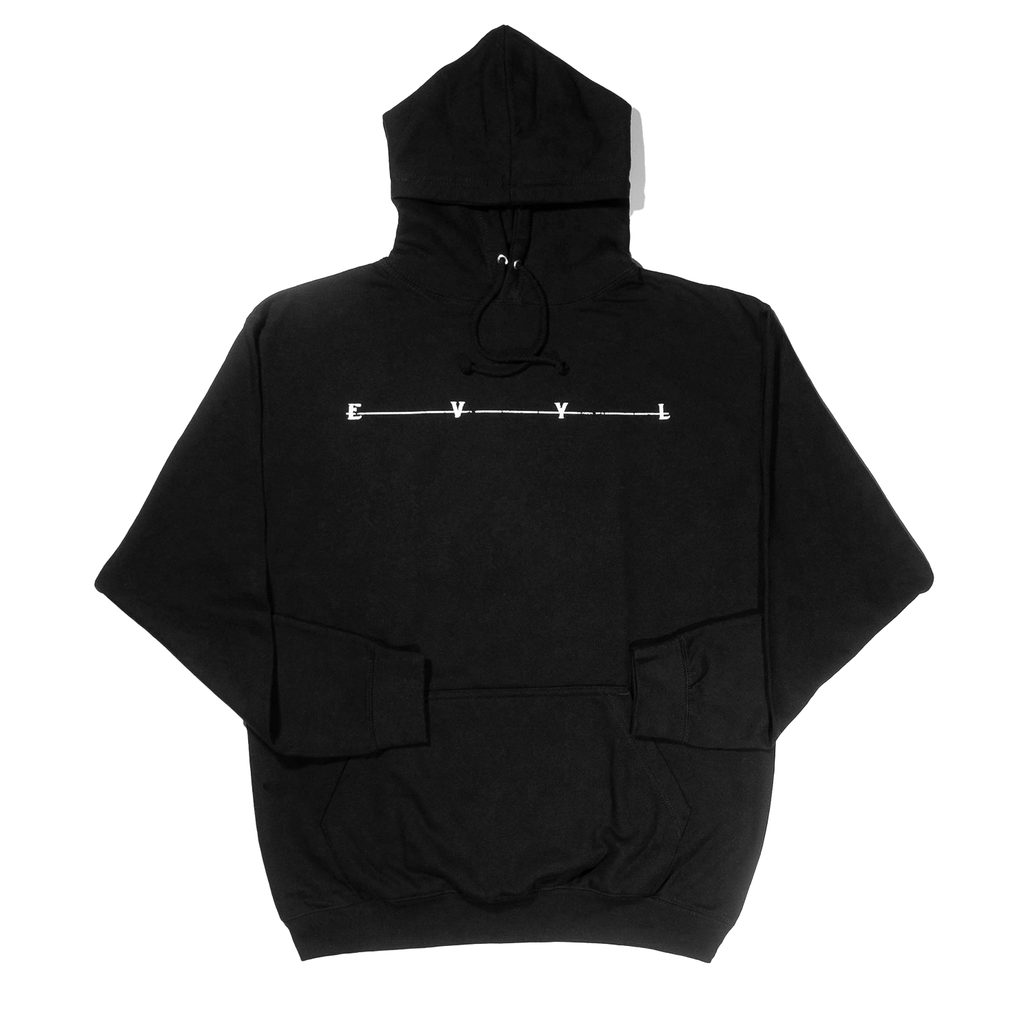 IMMORTAL | Unisex Hoodie