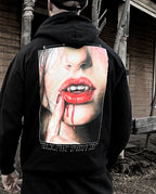 IMMORTAL | Unisex Hoodie