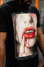 IMMORTAL | Unisex Tee