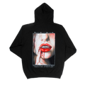 IMMORTAL | Unisex Hoodie