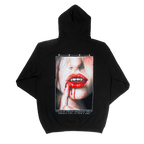 IMMORTAL | Unisex Hoodie