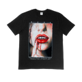 IMMORTAL | Unisex Tee