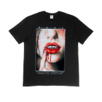 IMMORTAL | Unisex Tee