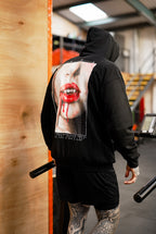 IMMORTAL | Unisex Hoodie