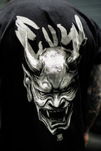 ONI | Unisex Tee