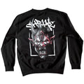 ONI | 2023 | Unisex Sweatshirt