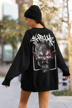 ONI | 2023 | Unisex Sweatshirt