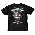 ONI | 2023 | Unisex Tee