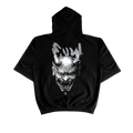 ONI | Unisex Hoodie