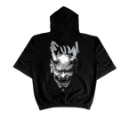ONI | Unisex Hoodie