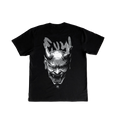 ONI | Unisex Tee