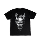 ONI | Unisex Tee