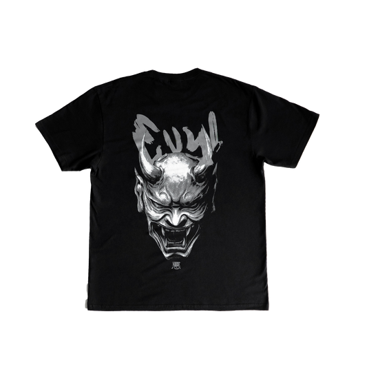 ONI | Unisex Tee