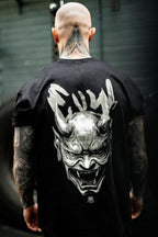 ONI | Unisex Tee