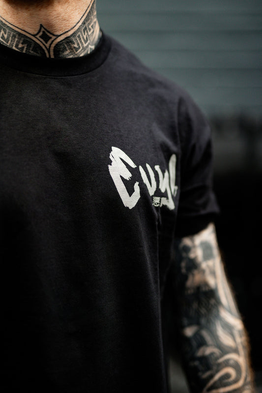 ONI | Unisex Tee