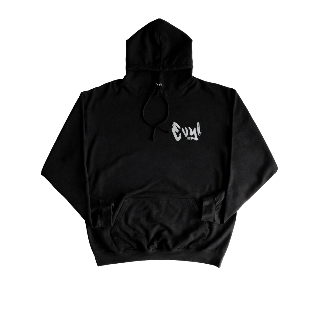 ONI | Unisex Hoodie