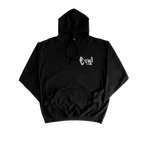ONI | Unisex Hoodie