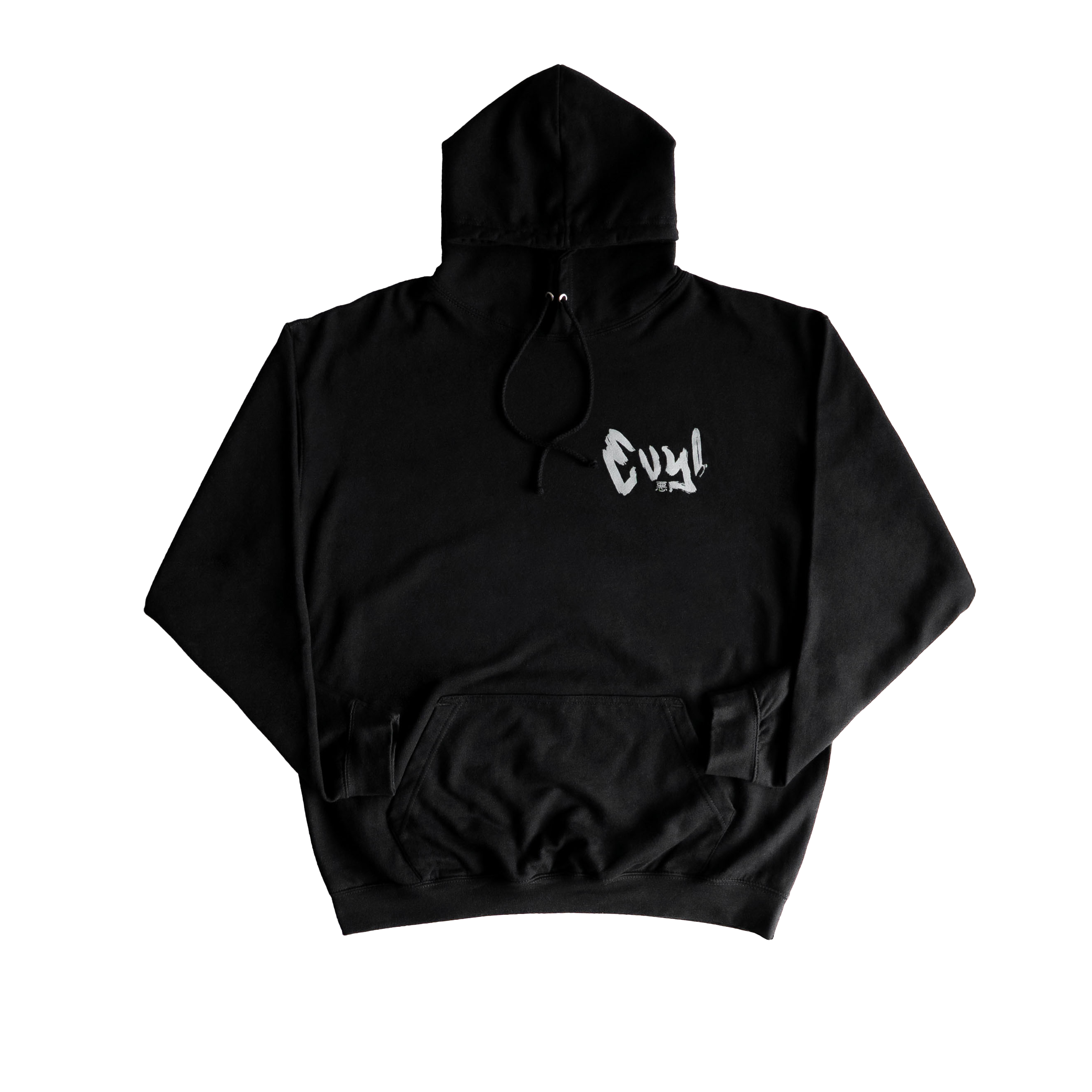ONI | Unisex Hoodie