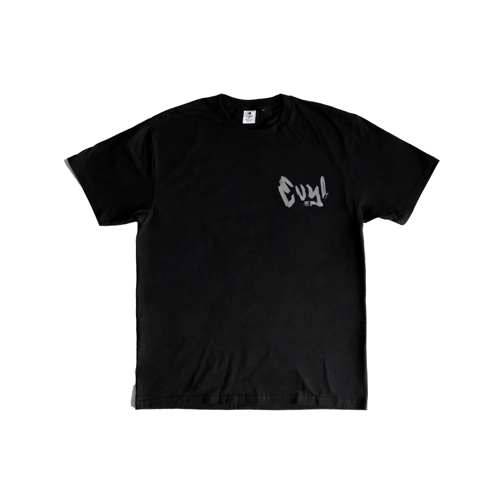 ONI | Unisex Tee