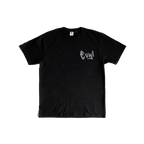ONI | Unisex Tee