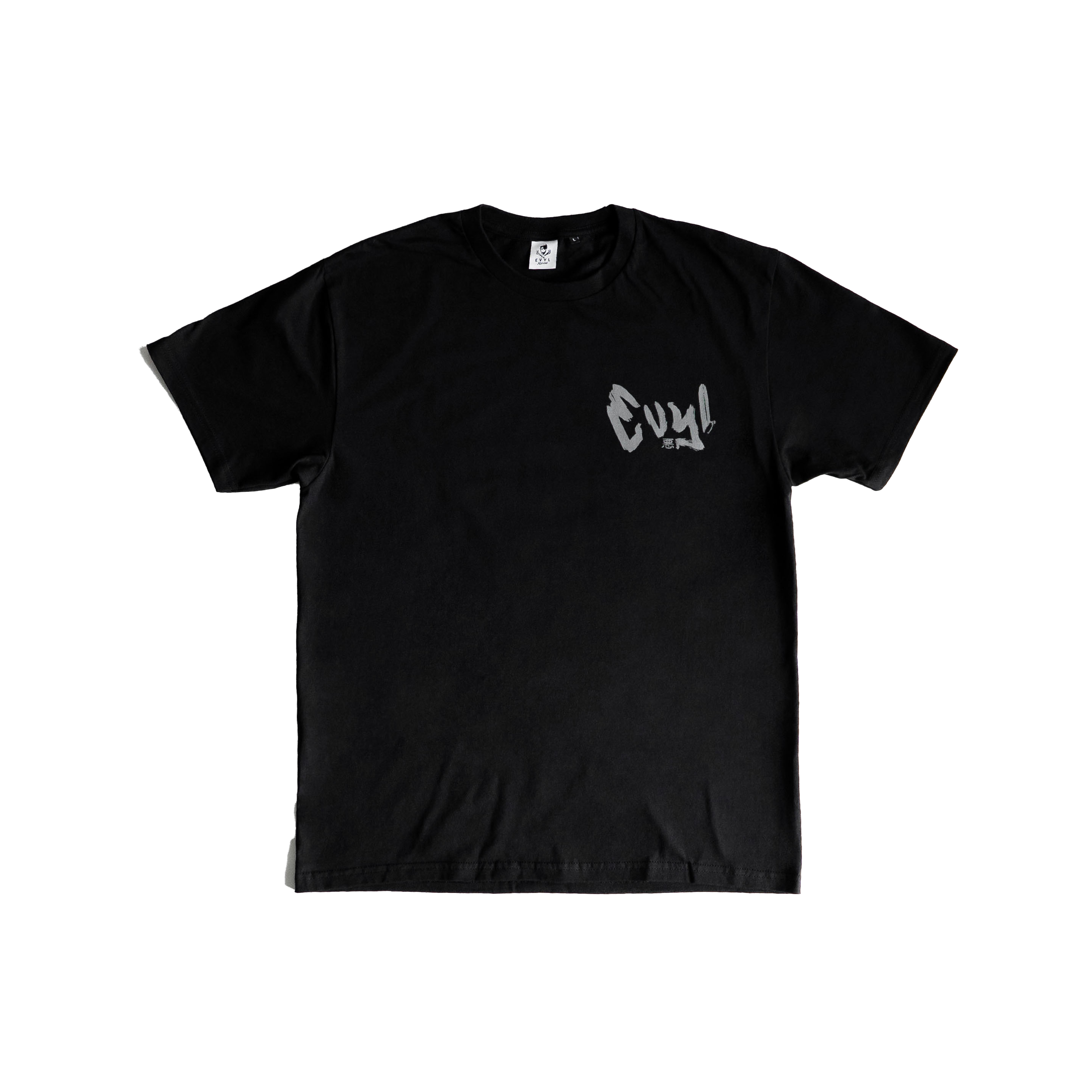 ONI | Unisex Tee