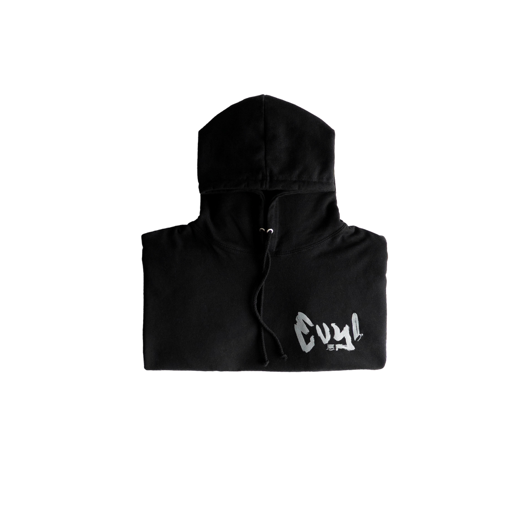 ONI | Unisex Hoodie