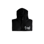 ONI | Unisex Hoodie