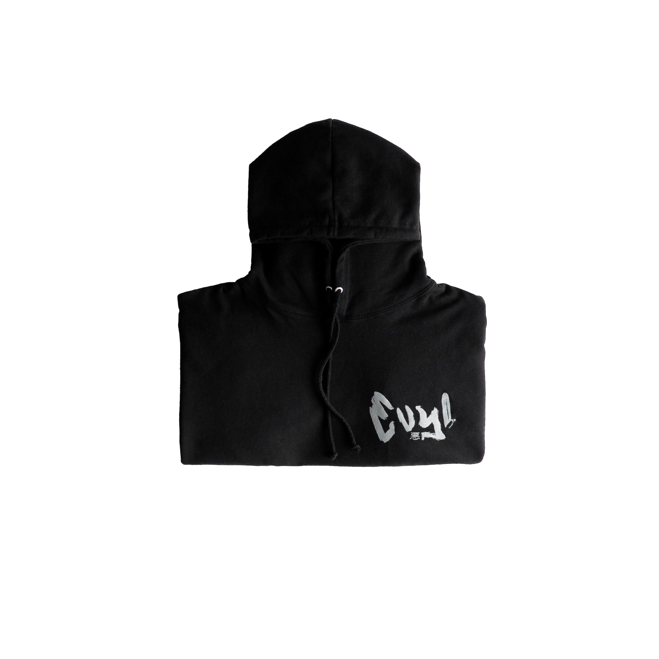 ONI | Unisex Hoodie