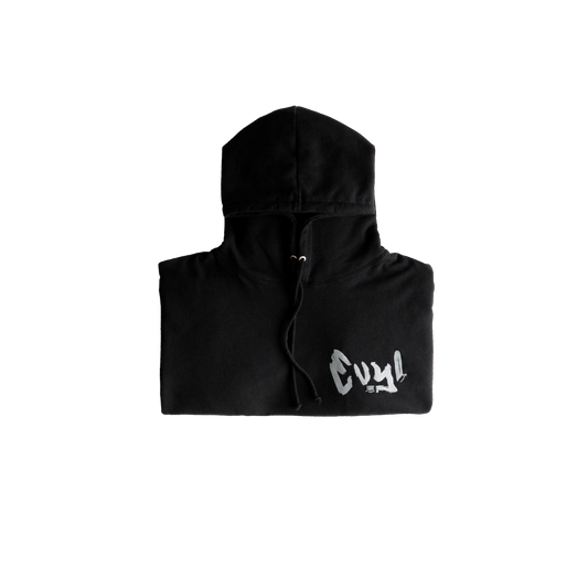 ONI | Unisex Hoodie