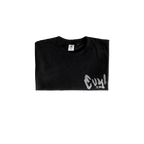 ONI | Unisex Tee