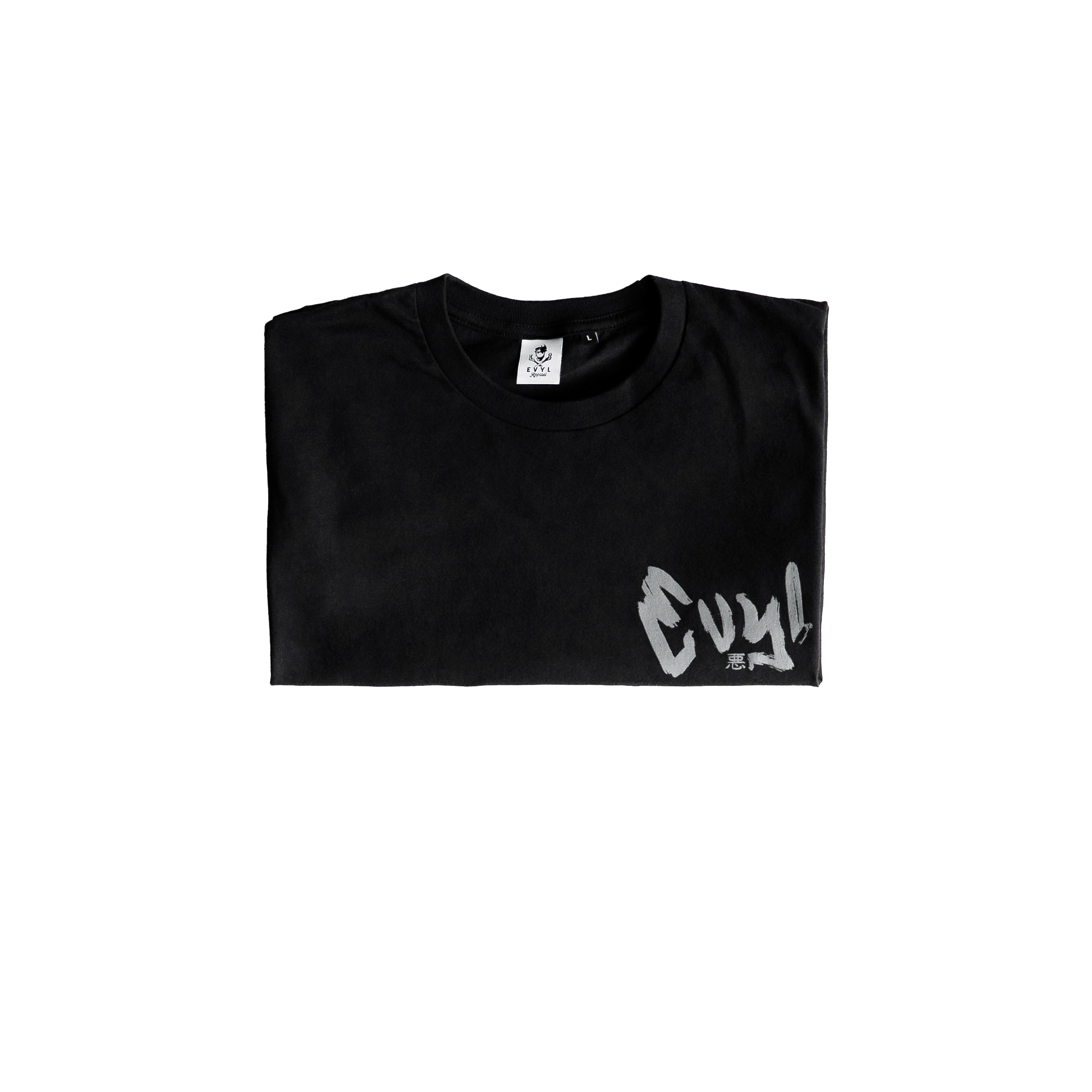 ONI | Unisex Tee