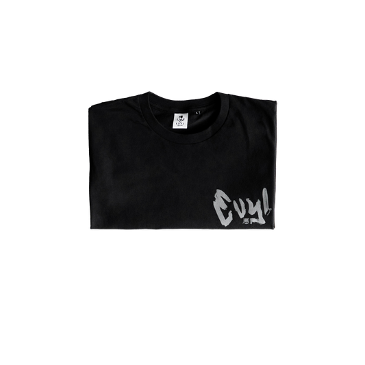 ONI | Unisex Tee