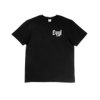 TATSU | Unisex Tee