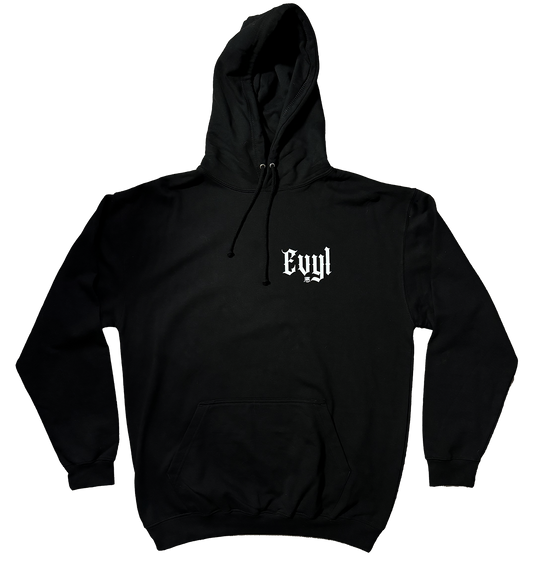 TATSU | Unisex Hoodie