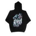 TATSU | Unisex Hoodie