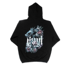 TATSU | Unisex Hoodie