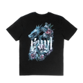 TATSU | Unisex Tee