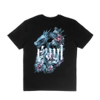 TATSU | Unisex Tee