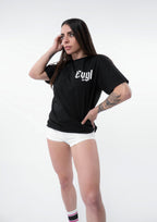 TATSU | Unisex Tee
