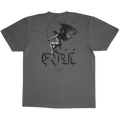 THE END OF DAYS | Unisex Tee
