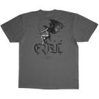 THE END OF DAYS | Unisex Tee