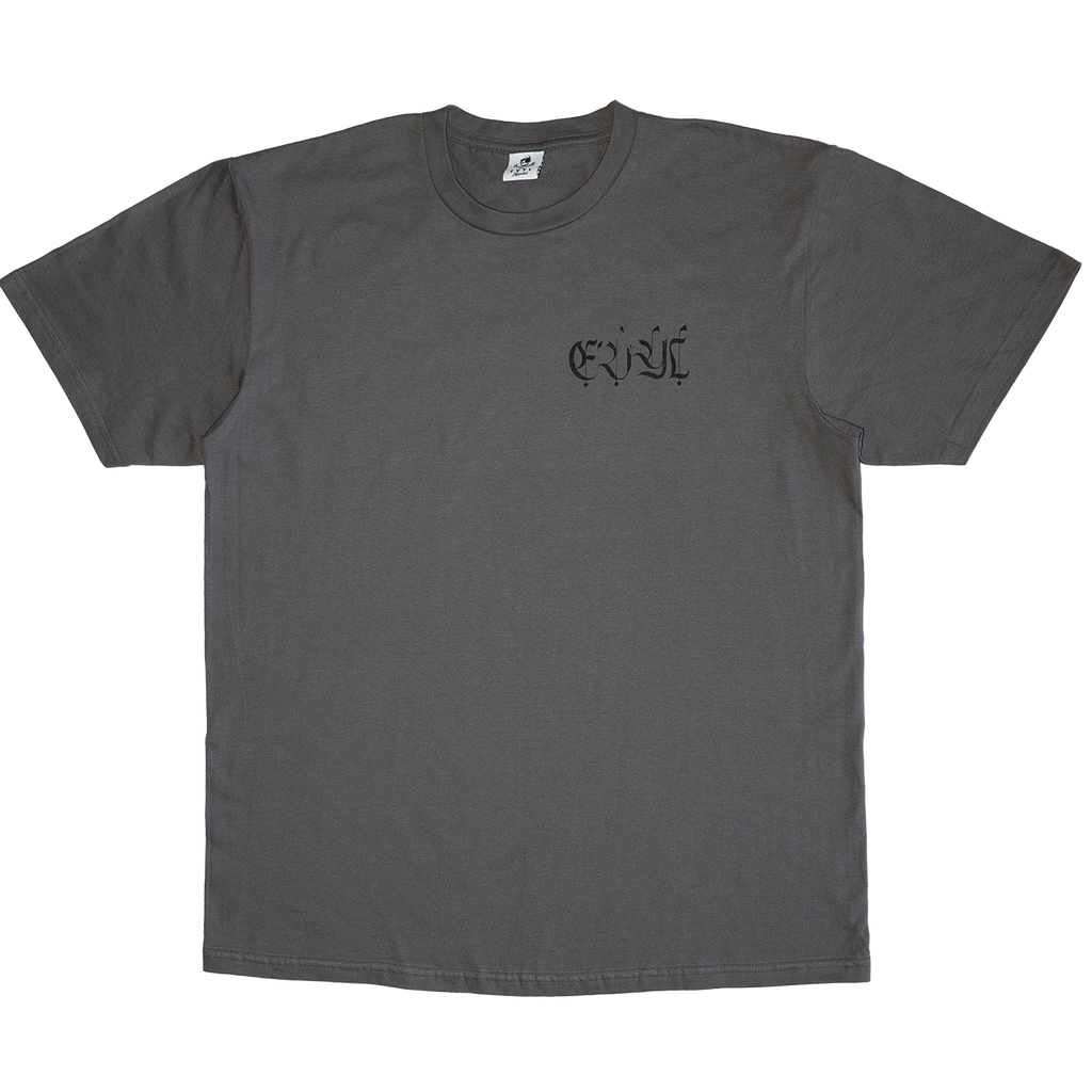THE END OF DAYS | Unisex Tee