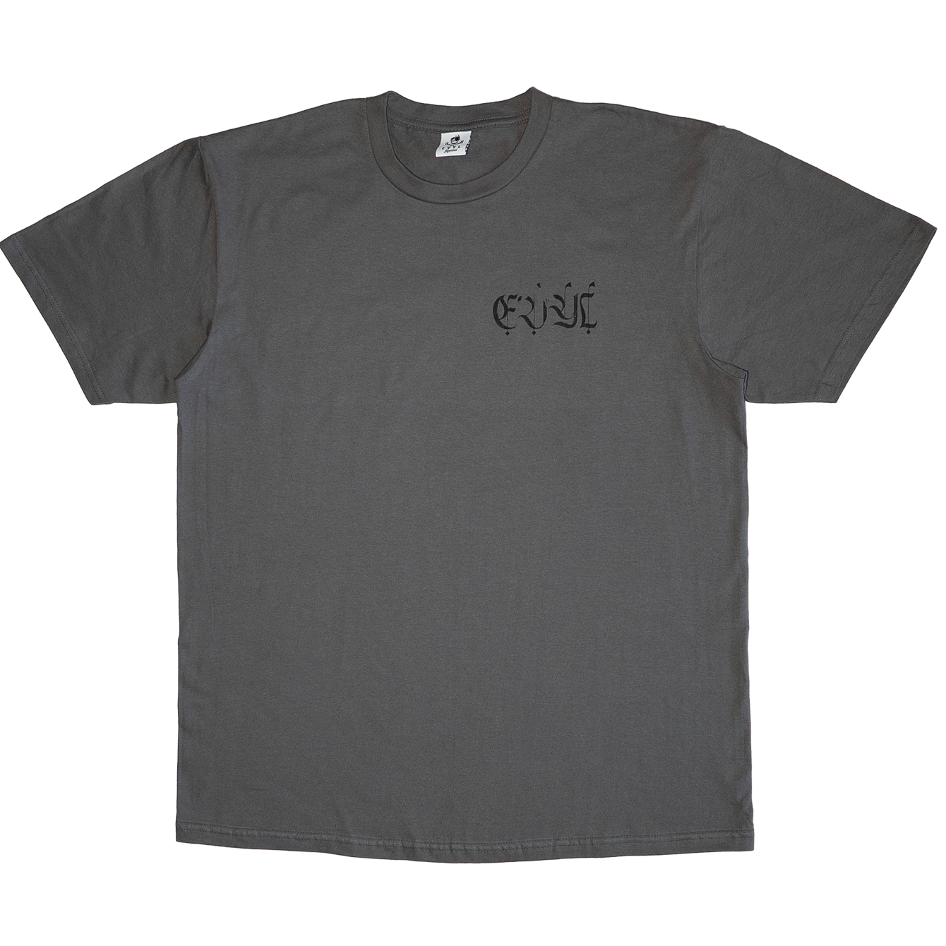 THE END OF DAYS | Unisex Tee