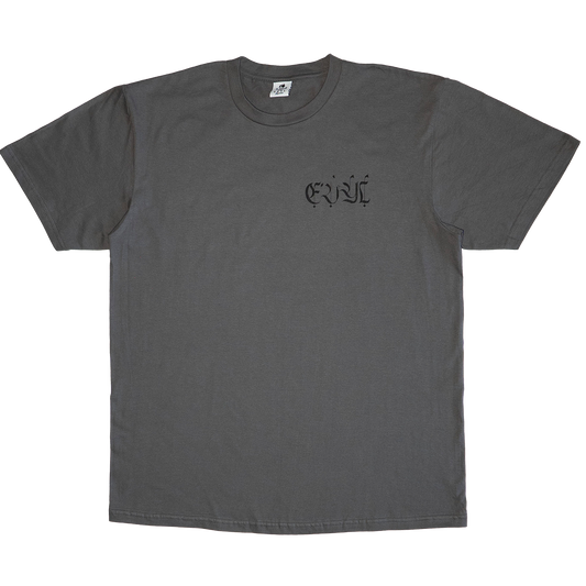 THE END OF DAYS | Unisex Tee