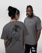 THE END OF DAYS | Unisex Tee