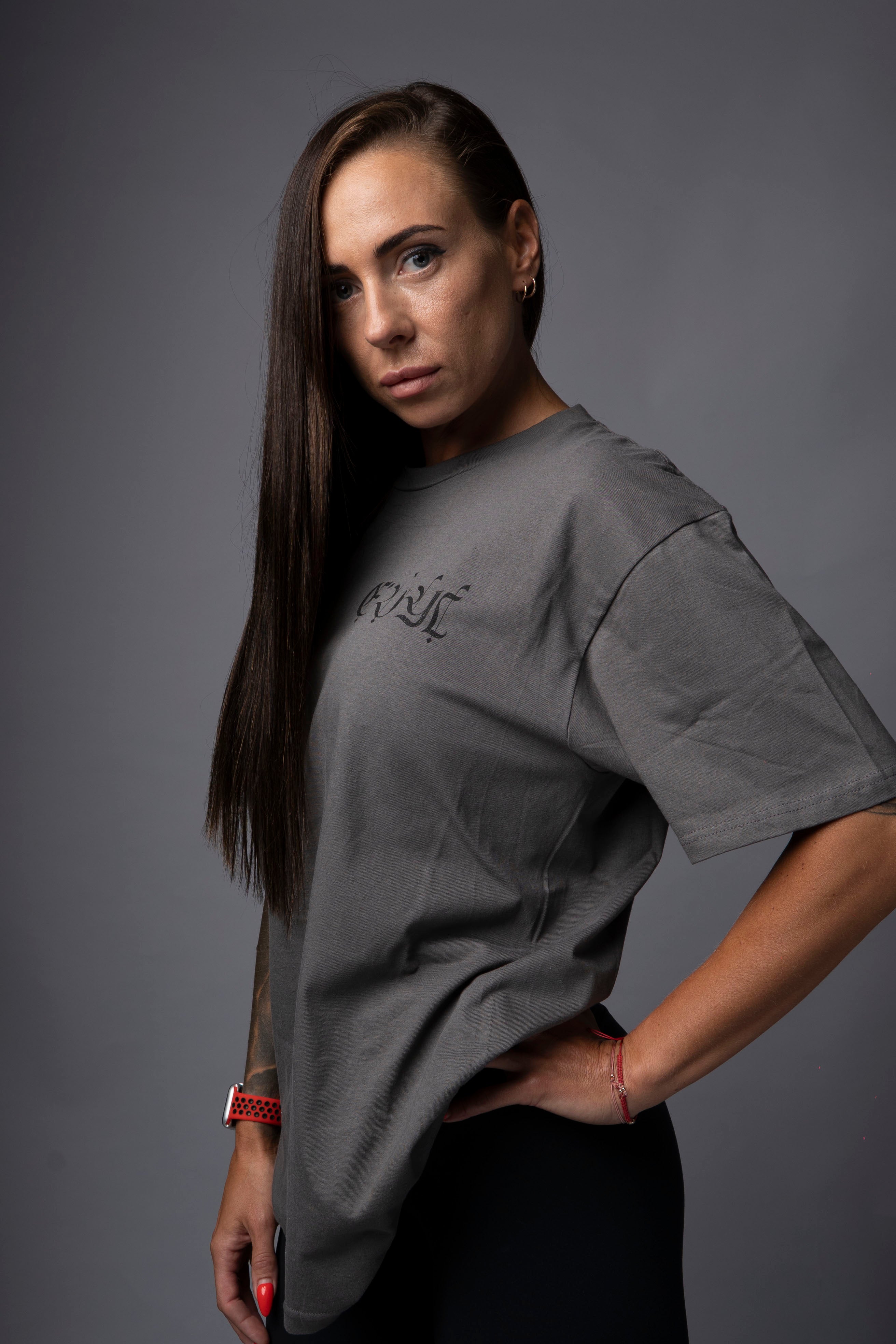 THE END OF DAYS | Unisex Tee